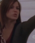 One_Tree_Hill_S06E13_HDTV_XviD-NoTV[(049116)22-02-16].JPG