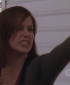 One_Tree_Hill_S06E13_HDTV_XviD-NoTV[(049121)22-02-17].JPG