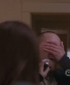 One_Tree_Hill_S06E13_HDTV_XviD-NoTV[(049145)22-02-55].JPG