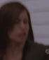 One_Tree_Hill_S06E13_HDTV_XviD-NoTV[(049155)22-02-56].JPG