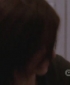 One_Tree_Hill_S06E13_HDTV_XviD-NoTV[(049167)22-02-56].JPG
