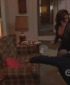 One_Tree_Hill_S06E13_HDTV_XviD-NoTV[(049237)22-02-59].JPG