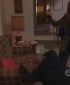 One_Tree_Hill_S06E13_HDTV_XviD-NoTV[(049244)22-02-59].JPG