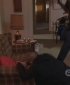 One_Tree_Hill_S06E13_HDTV_XviD-NoTV[(049249)22-02-59].JPG