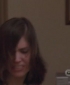 One_Tree_Hill_S06E13_HDTV_XviD-NoTV[(049315)22-03-02].JPG
