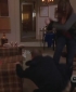 One_Tree_Hill_S06E13_HDTV_XviD-NoTV[(049350)22-03-04].JPG
