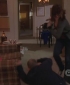 One_Tree_Hill_S06E13_HDTV_XviD-NoTV[(049354)22-03-04].JPG