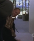 One_Tree_Hill_S06E13_HDTV_XviD-NoTV[(049399)22-03-06].JPG