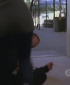One_Tree_Hill_S06E13_HDTV_XviD-NoTV[(049404)22-03-06].JPG