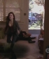 One_Tree_Hill_S06E13_HDTV_XviD-NoTV[(049437)22-03-07].JPG