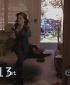 One_Tree_Hill_S06E13_HDTV_XviD-NoTV[(049442)22-03-07].JPG