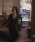 One_Tree_Hill_S06E13_HDTV_XviD-NoTV[(049448)22-03-08].JPG