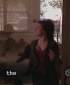 One_Tree_Hill_S06E13_HDTV_XviD-NoTV[(049457)22-03-08].JPG