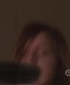 One_Tree_Hill_S06E13_HDTV_XviD-NoTV[(049464)22-03-08].JPG