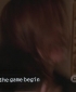 One_Tree_Hill_S06E13_HDTV_XviD-NoTV[(049478)22-03-09].JPG