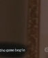 One_Tree_Hill_S06E13_HDTV_XviD-NoTV[(049486)22-03-09].JPG