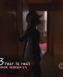 One_Tree_Hill_S06E13_HDTV_XviD-NoTV[(049513)22-03-10].JPG