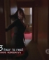 One_Tree_Hill_S06E13_HDTV_XviD-NoTV[(049519)22-03-11].JPG