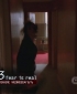 One_Tree_Hill_S06E13_HDTV_XviD-NoTV[(049525)22-03-11].JPG