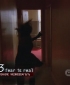 One_Tree_Hill_S06E13_HDTV_XviD-NoTV[(049533)22-03-11].JPG