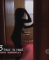 One_Tree_Hill_S06E13_HDTV_XviD-NoTV[(049569)22-03-13].JPG