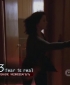 One_Tree_Hill_S06E13_HDTV_XviD-NoTV[(049589)22-03-13].JPG