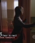 One_Tree_Hill_S06E13_HDTV_XviD-NoTV[(049594)22-03-14].JPG
