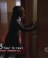 One_Tree_Hill_S06E13_HDTV_XviD-NoTV[(049603)22-03-14].JPG