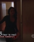 One_Tree_Hill_S06E13_HDTV_XviD-NoTV[(049616)22-03-15].JPG