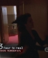 One_Tree_Hill_S06E13_HDTV_XviD-NoTV[(049631)22-03-15].JPG