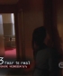 One_Tree_Hill_S06E13_HDTV_XviD-NoTV[(049639)22-03-16].JPG