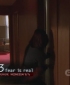 One_Tree_Hill_S06E13_HDTV_XviD-NoTV[(049653)22-03-16].JPG