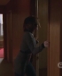 One_Tree_Hill_S06E13_HDTV_XviD-NoTV[(049681)22-03-17].JPG