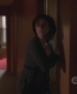 One_Tree_Hill_S06E13_HDTV_XviD-NoTV[(049691)22-03-18].JPG