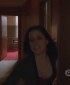 One_Tree_Hill_S06E13_HDTV_XviD-NoTV[(049702)22-03-18].JPG