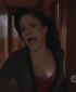 One_Tree_Hill_S06E13_HDTV_XviD-NoTV[(049707)22-03-18].JPG