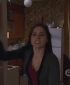 One_Tree_Hill_S06E13_HDTV_XviD-NoTV[(049745)22-03-20].JPG