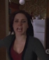 One_Tree_Hill_S06E13_HDTV_XviD-NoTV[(049751)22-03-20].JPG