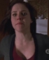 One_Tree_Hill_S06E13_HDTV_XviD-NoTV[(049757)22-03-20].JPG