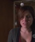 One_Tree_Hill_S06E13_HDTV_XviD-NoTV[(049783)22-03-21].JPG