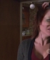 One_Tree_Hill_S06E13_HDTV_XviD-NoTV[(049793)22-03-22].JPG