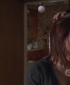 One_Tree_Hill_S06E13_HDTV_XviD-NoTV[(049805)22-03-22].JPG