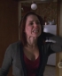 One_Tree_Hill_S06E13_HDTV_XviD-NoTV[(049821)22-03-23].JPG