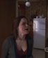 One_Tree_Hill_S06E13_HDTV_XviD-NoTV[(049832)22-03-23].JPG