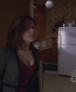 One_Tree_Hill_S06E13_HDTV_XviD-NoTV[(049849)22-03-24].JPG