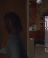One_Tree_Hill_S06E13_HDTV_XviD-NoTV[(049867)22-03-25].JPG