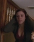 One_Tree_Hill_S06E13_HDTV_XviD-NoTV[(049917)22-03-27].JPG