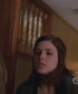 One_Tree_Hill_S06E13_HDTV_XviD-NoTV[(049922)22-03-27].JPG