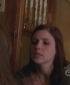 One_Tree_Hill_S06E13_HDTV_XviD-NoTV[(049927)22-03-27].JPG