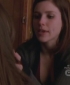 One_Tree_Hill_S06E13_HDTV_XviD-NoTV[(049935)22-03-28].JPG
